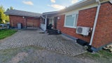 Talo 6 hl&ouml;lle, Paikkakunta: kauhava, et&auml;isyys: 3 km, Ke-Ma, 2000 &euro;