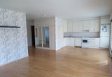 Huone tai huoneisto 6 hl&ouml;lle, Paikkakunta: Kauhava, et&auml;isyys: 1 km, Ke-Ma, 2000 &euro;