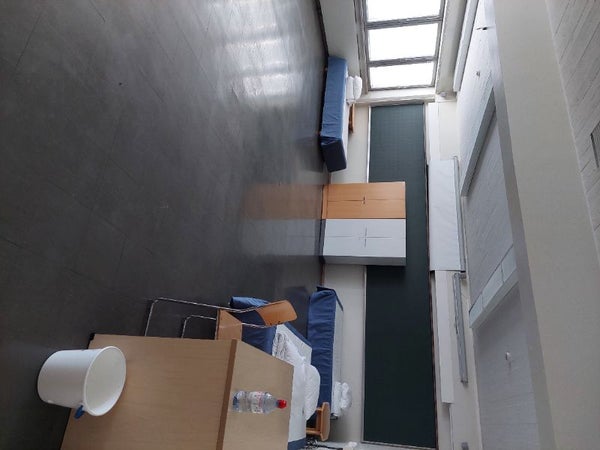 Huone tai huoneisto 8 hl&ouml;lle, Paikkakunta: Kauhava, et&auml;isyys: 1 km, To-Ma, 1920 &euro;